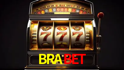 Desvendando o Mundo dos Jogos Virtuais na BRABET