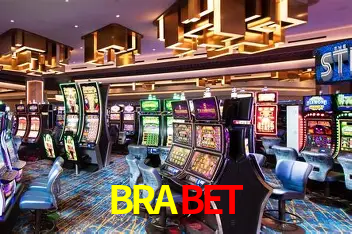 A Emoção da Loteria na BRABET: Uma Chance de Mudança de Vida