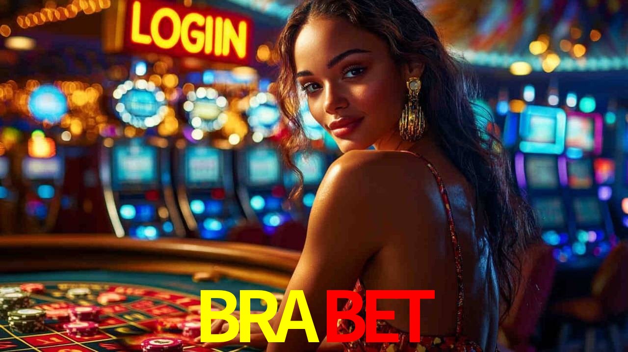 Estatísticas BRABET