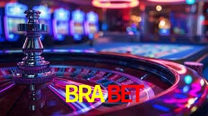 Experiência VIP BRABET