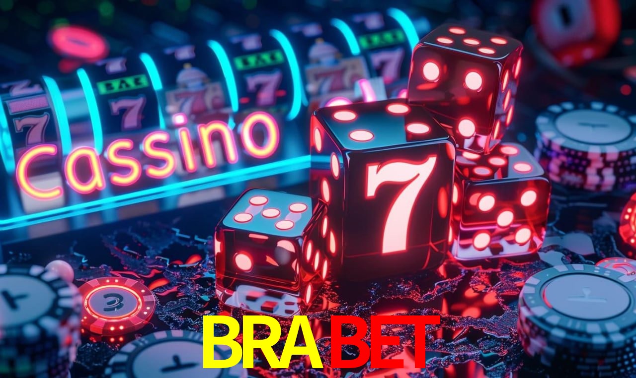 Welcome Bonus BRABET