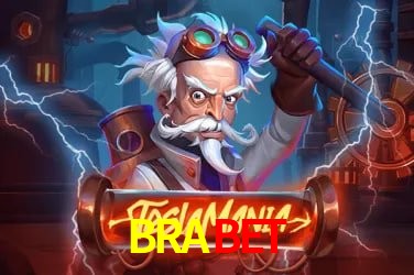 Experiência VIP BRABET