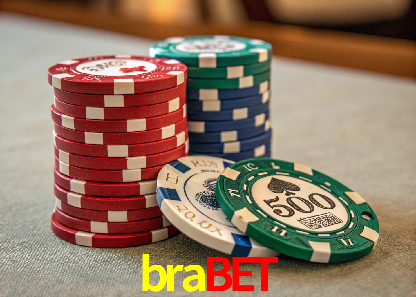 Jogos Crash na BRABET.COM