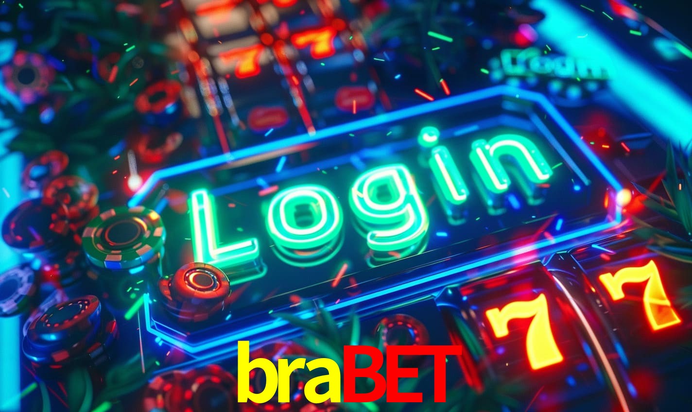 Cassino Online Seguro BRABET.COM