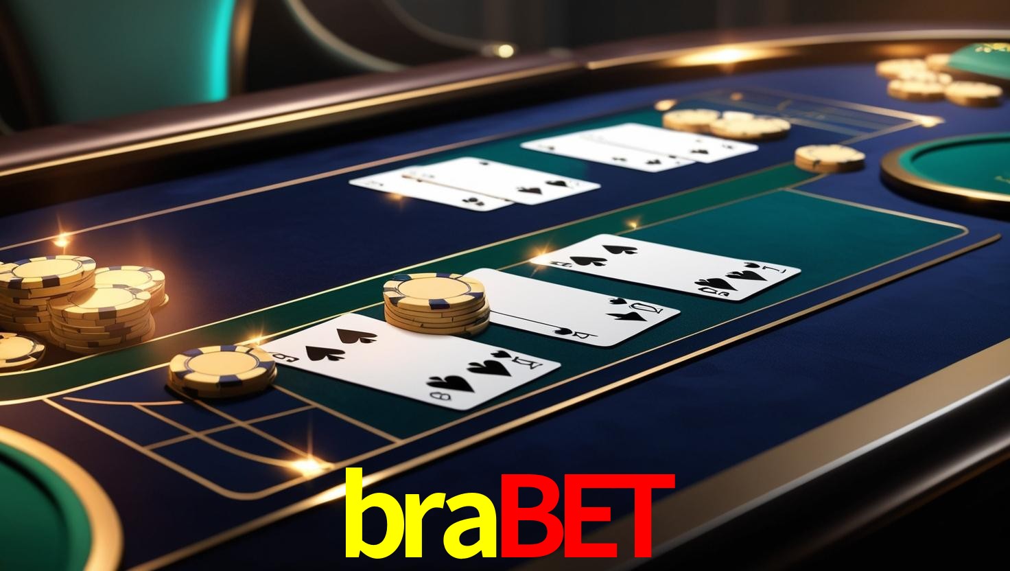 Fortune Tiger Slot no Site BRABET.COM