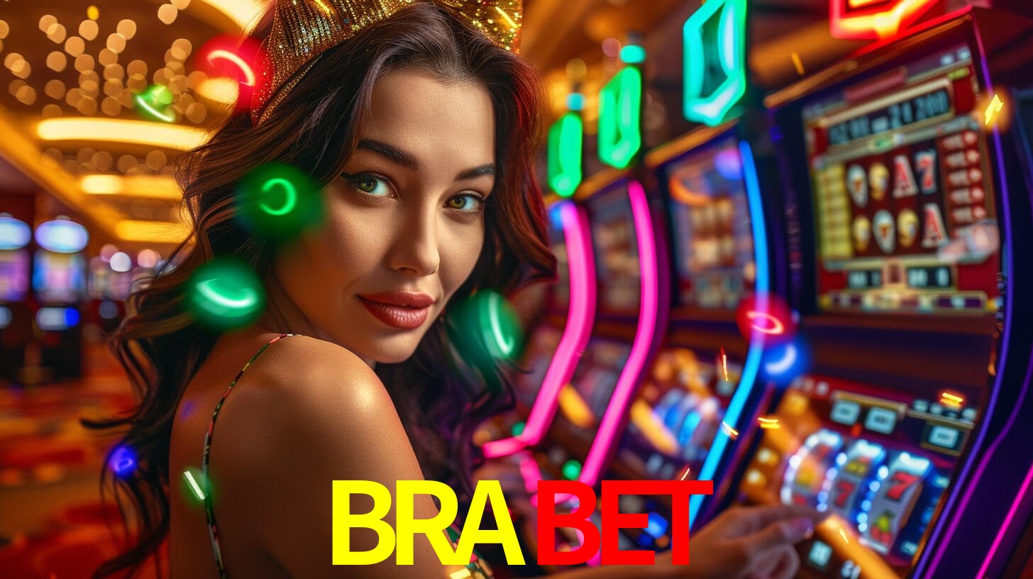 BRABET,BRABET.COM