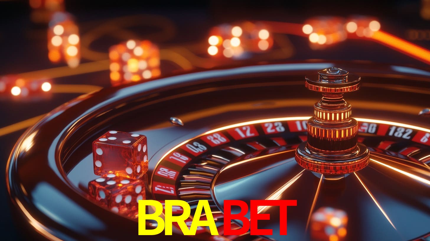 Aviator Game BRABET