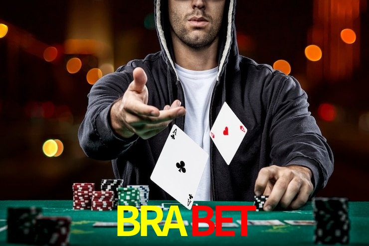 BRABET