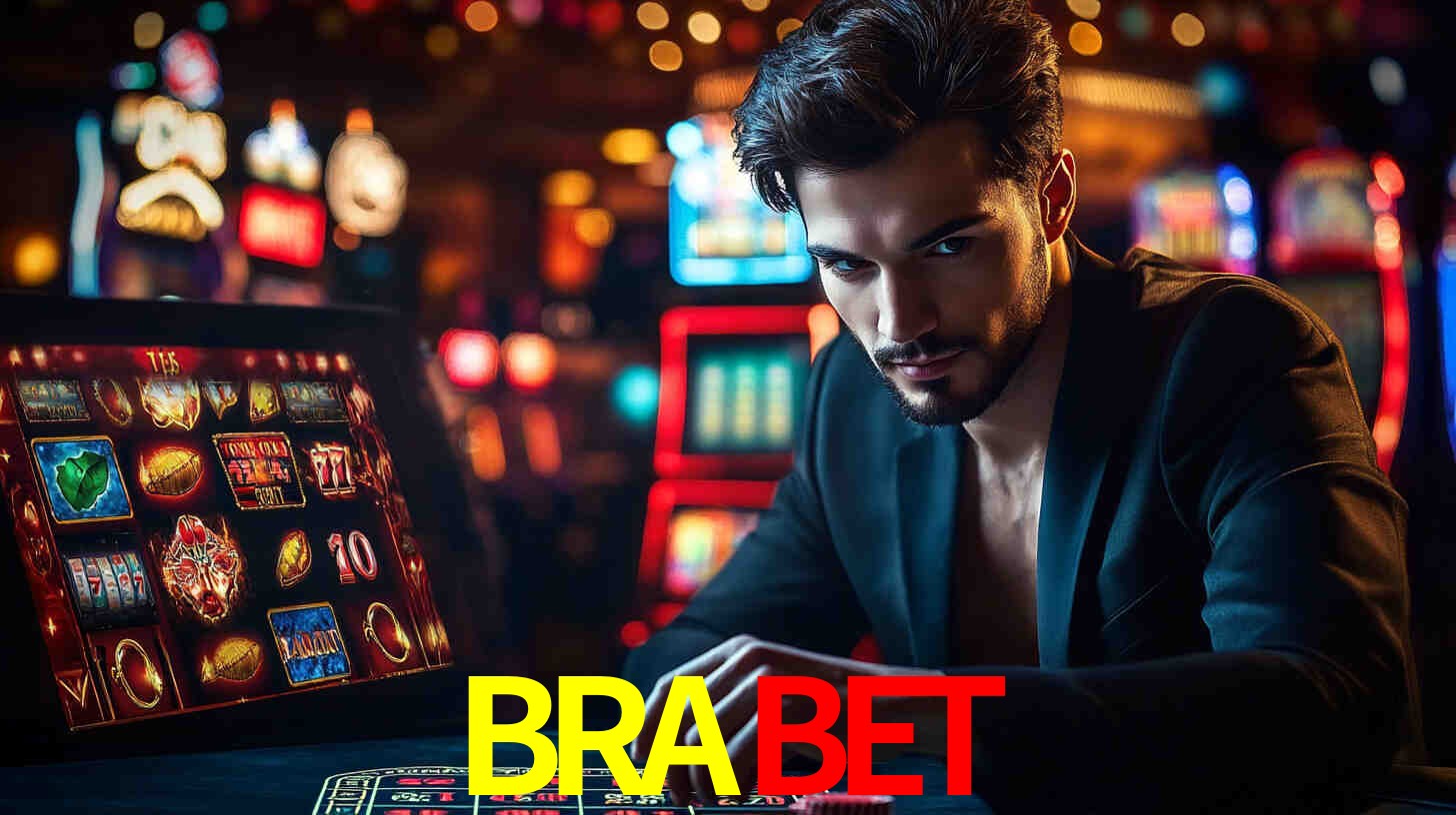 BRABET