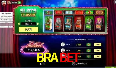 A Revolução dos Aplicativos de Jogos no 330bet