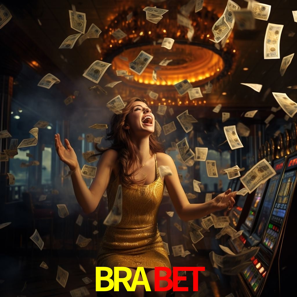 Crash Games Strategies BRABET