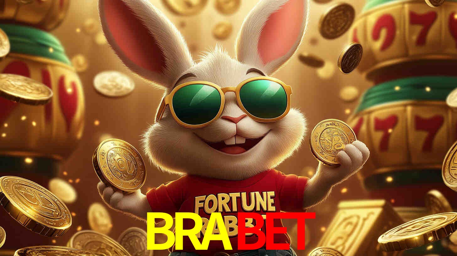 BRABET: Seu Especialista em Apostas Esportivas Brasileiras