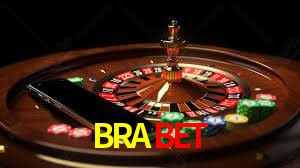 Sports Statistics BRABET