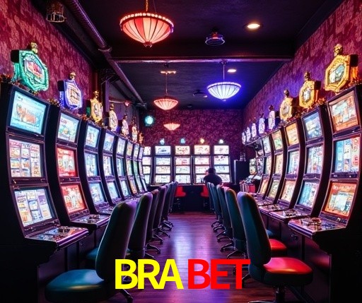 Ofertas Exclusivas BRABET