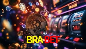 Dicas Essenciais para Melhorar seu Desempenho em Jogos de Palavras
