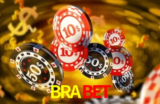 Bônus Diários BRABET