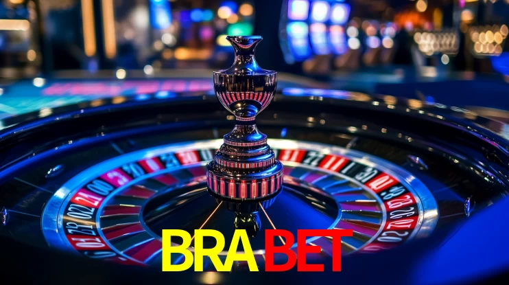 BRABET
