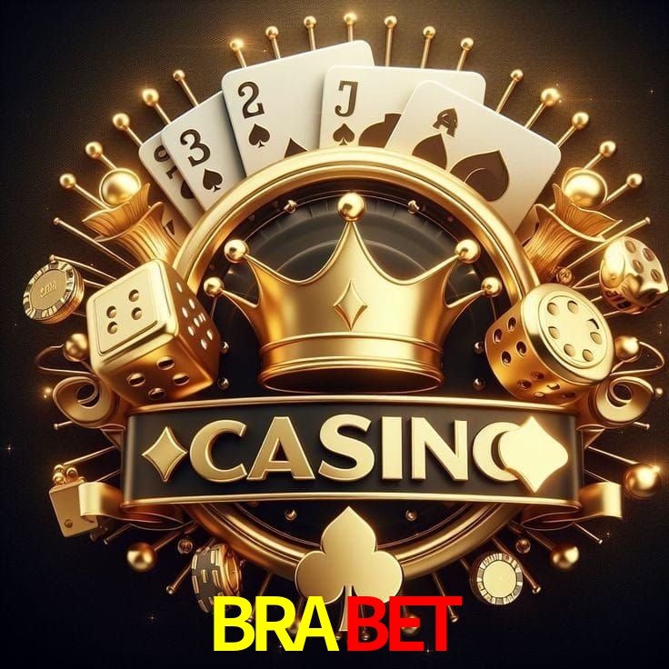 Estratégias Crash Games BRABET