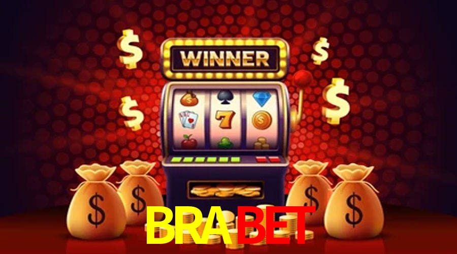 Account Benefits BRABET