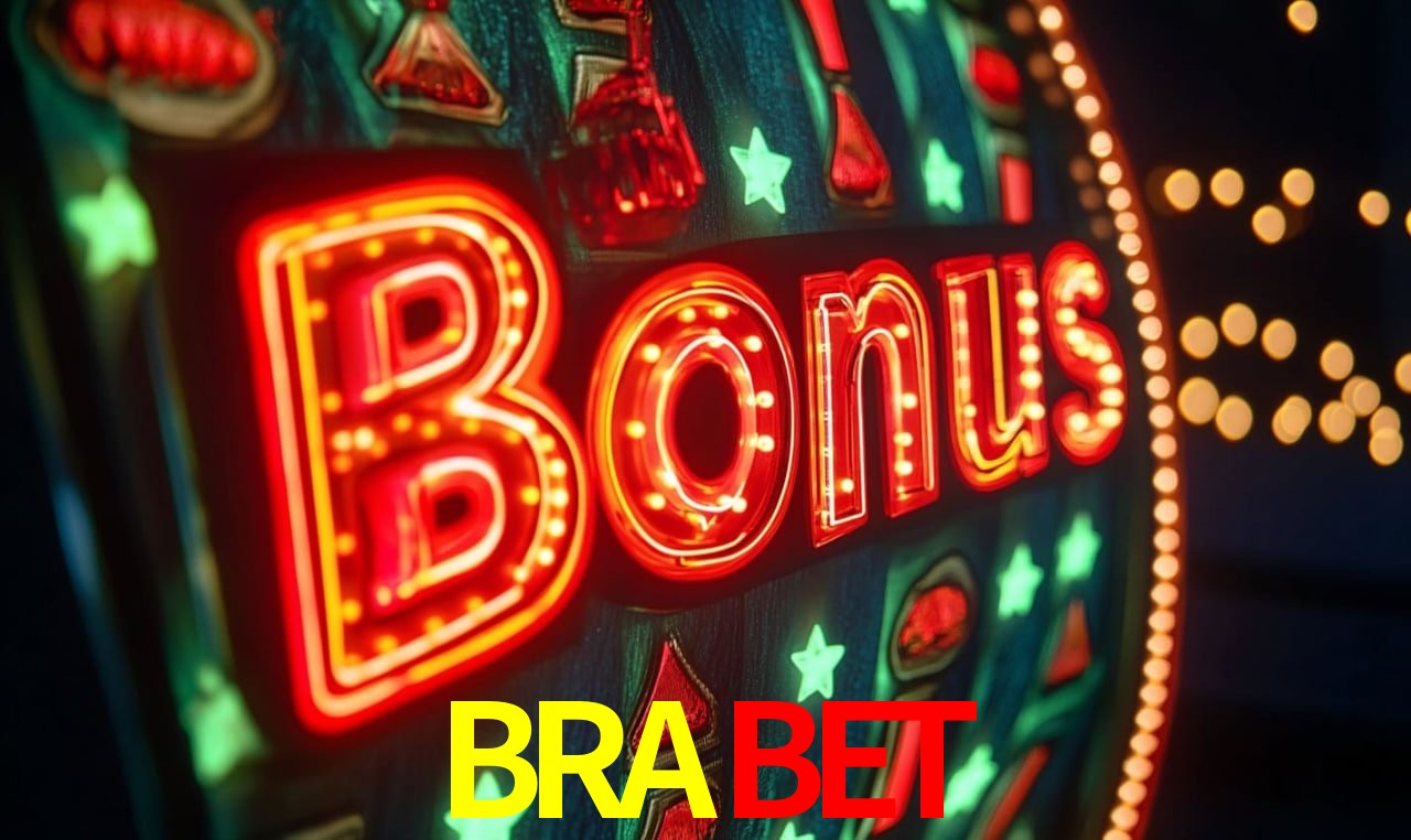 Desvendando o Mundo dos Jogos Virtuais na BRABET