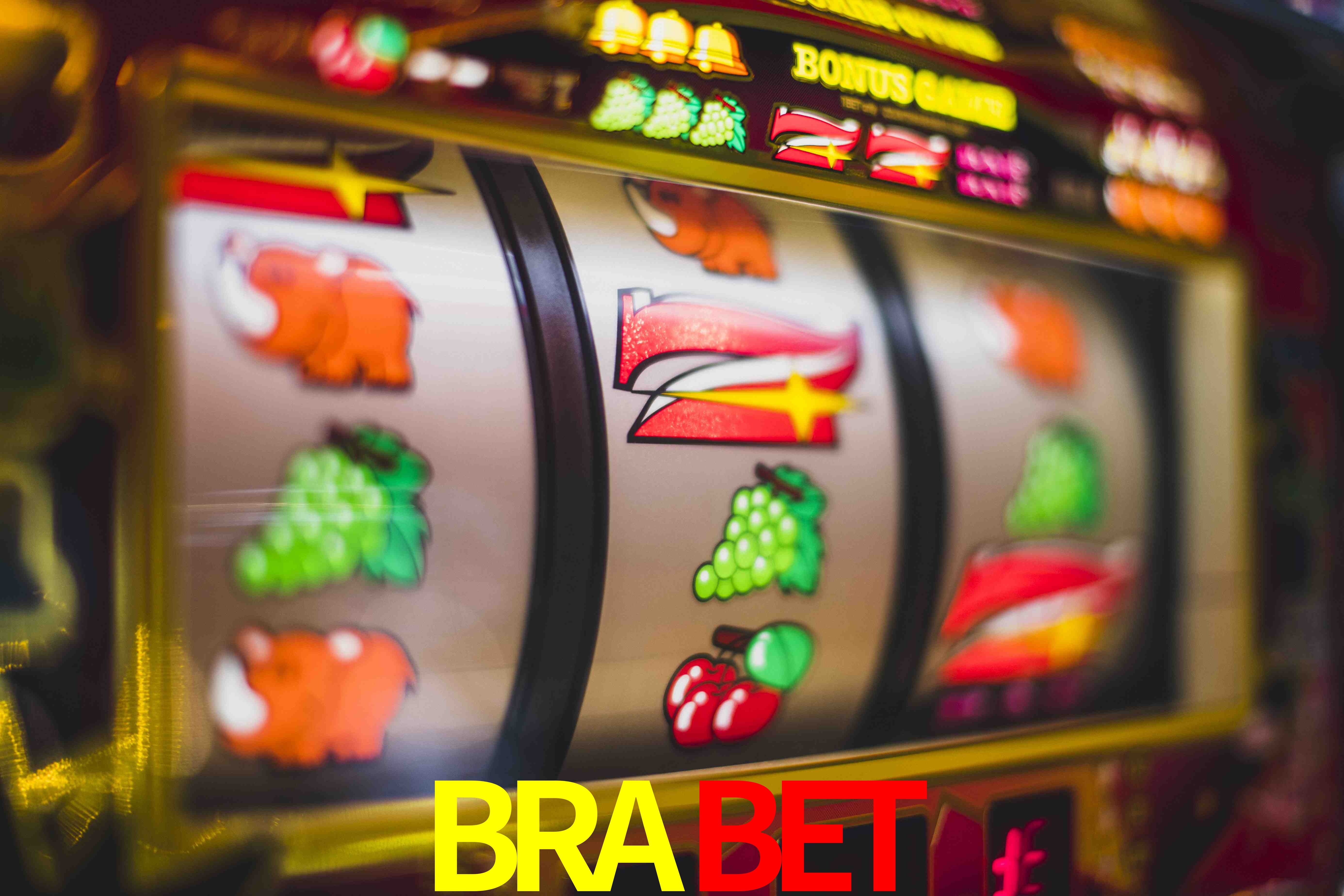 Basketball Betting BRABET