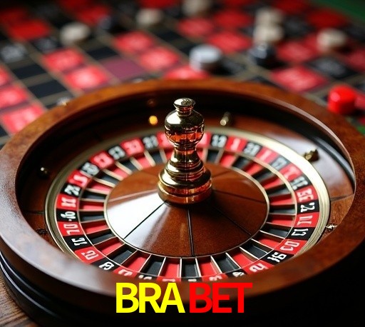 Design Responsivo BRABET