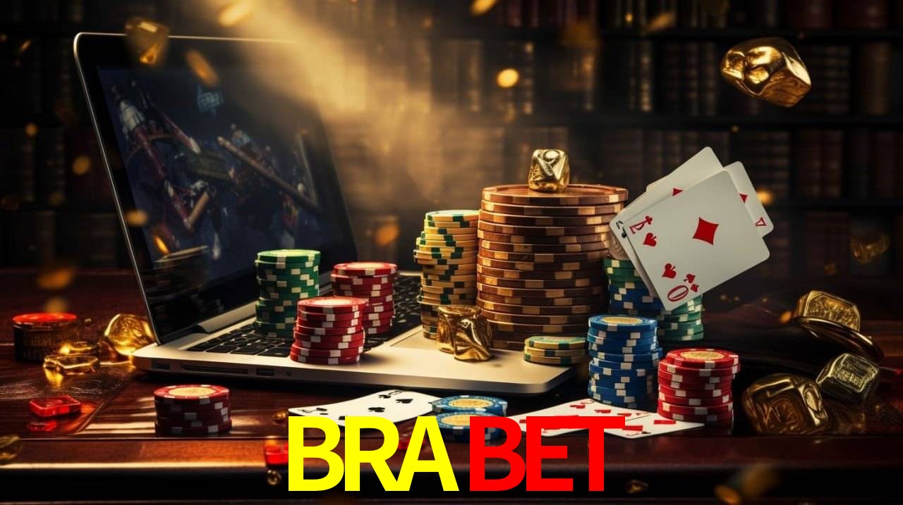 Interface Premium BRABET
