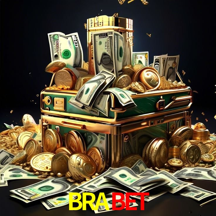 Casino VIP BRABET