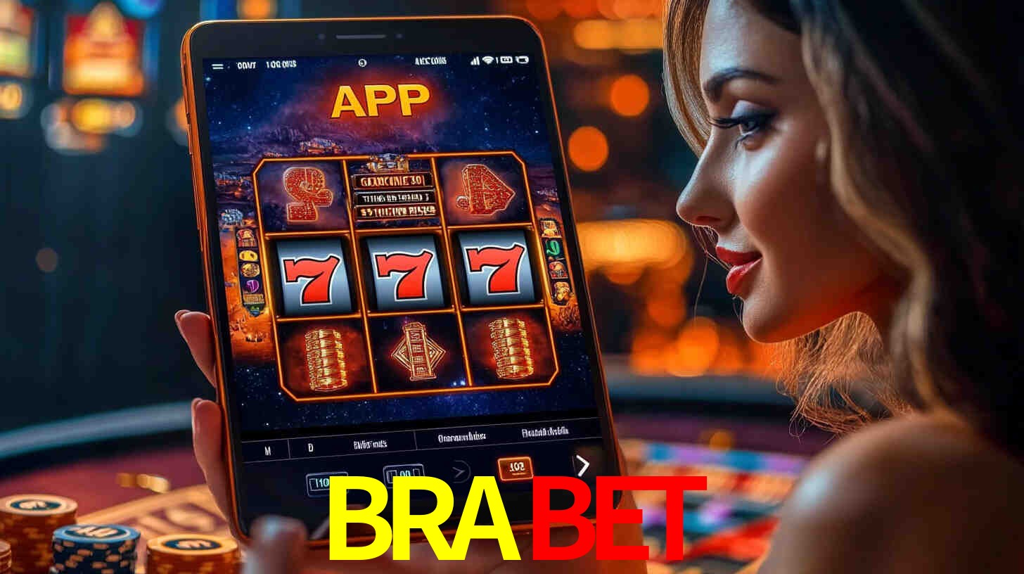 BRABET,BRABET.COM