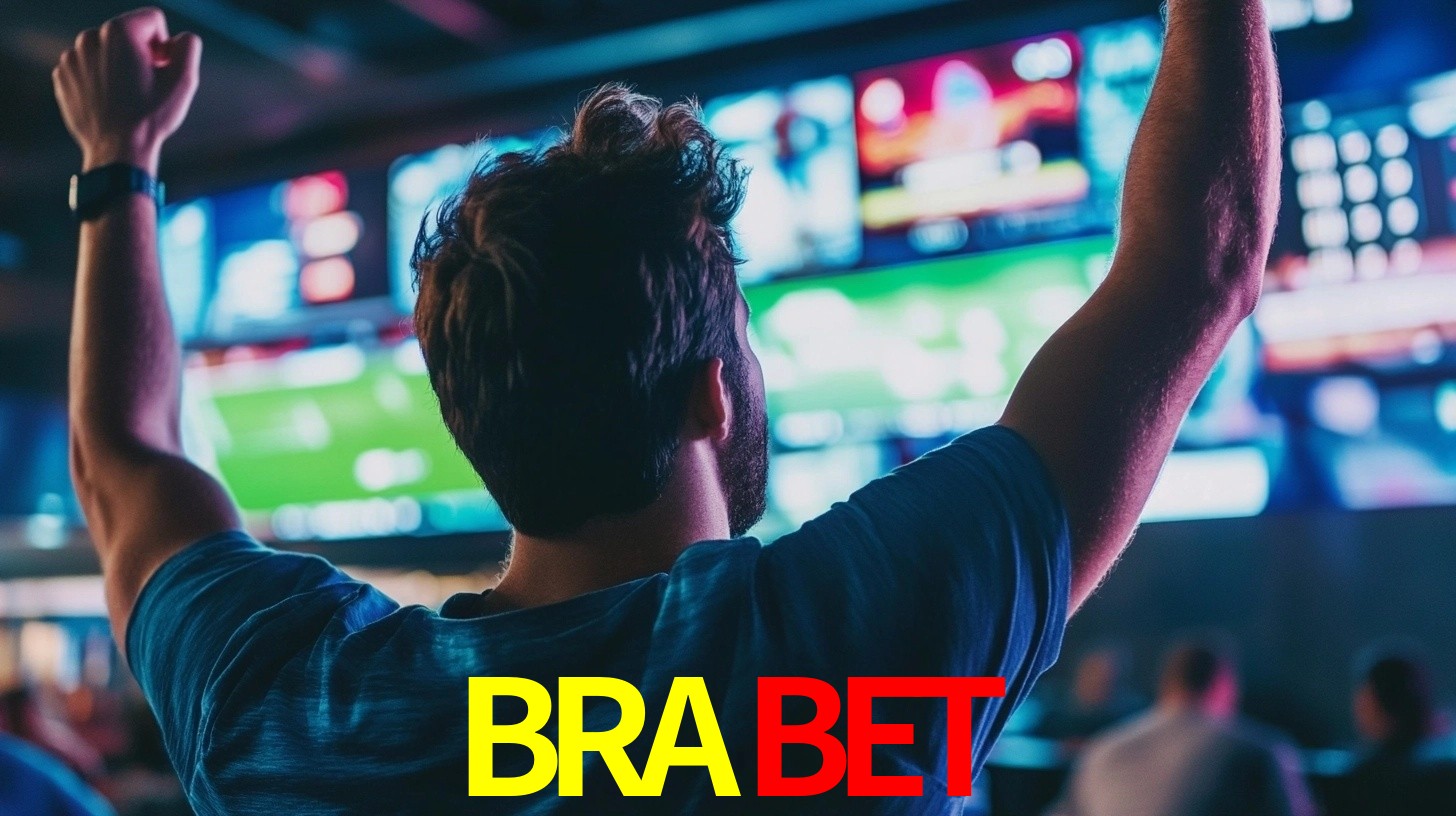 BRABET