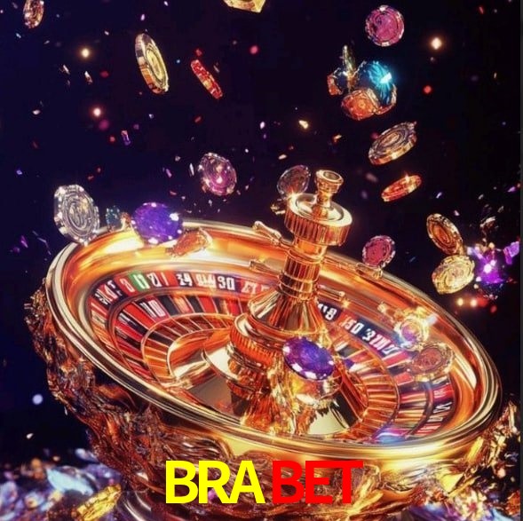 Login Seguro BRABET