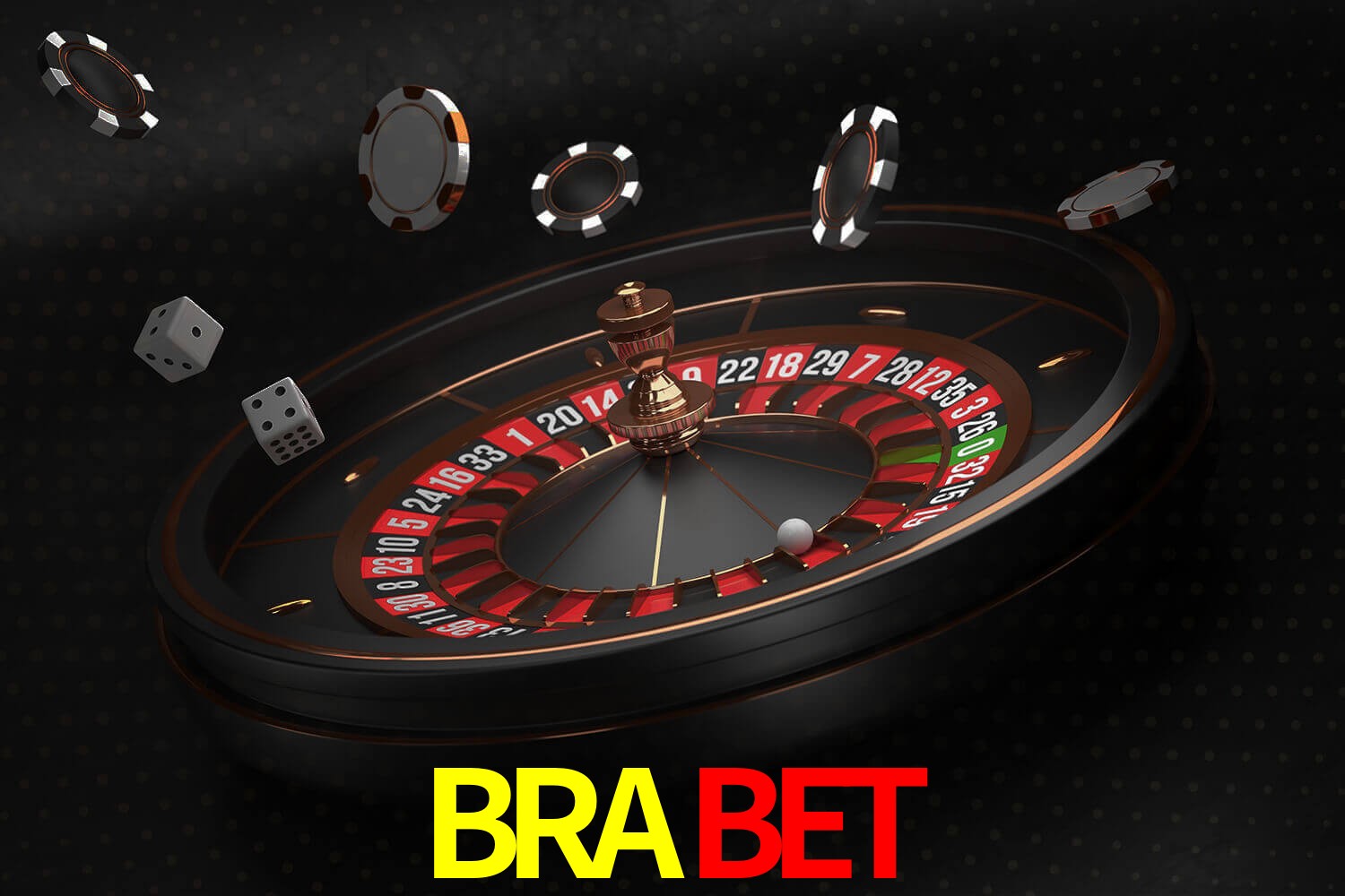 BRABET,BRABET.COM