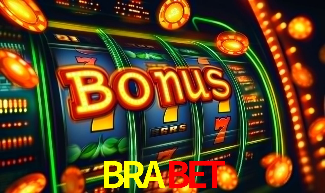 Spaceman Game BRABET