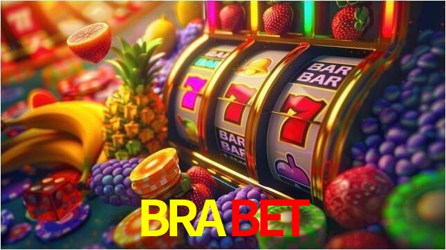 Seasonal Promotions BRABET