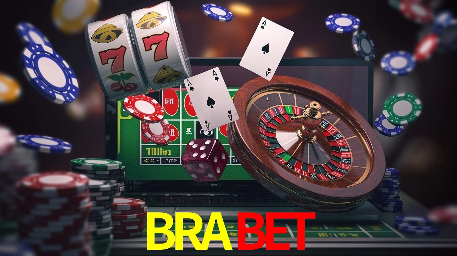 Instant EasyPaisa BRABET