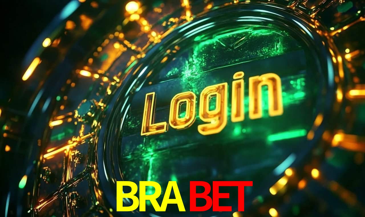 BRABET