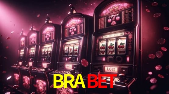 Descubra o Programa VIP da BRABET: Vantagens Exclusivas para Jogadores