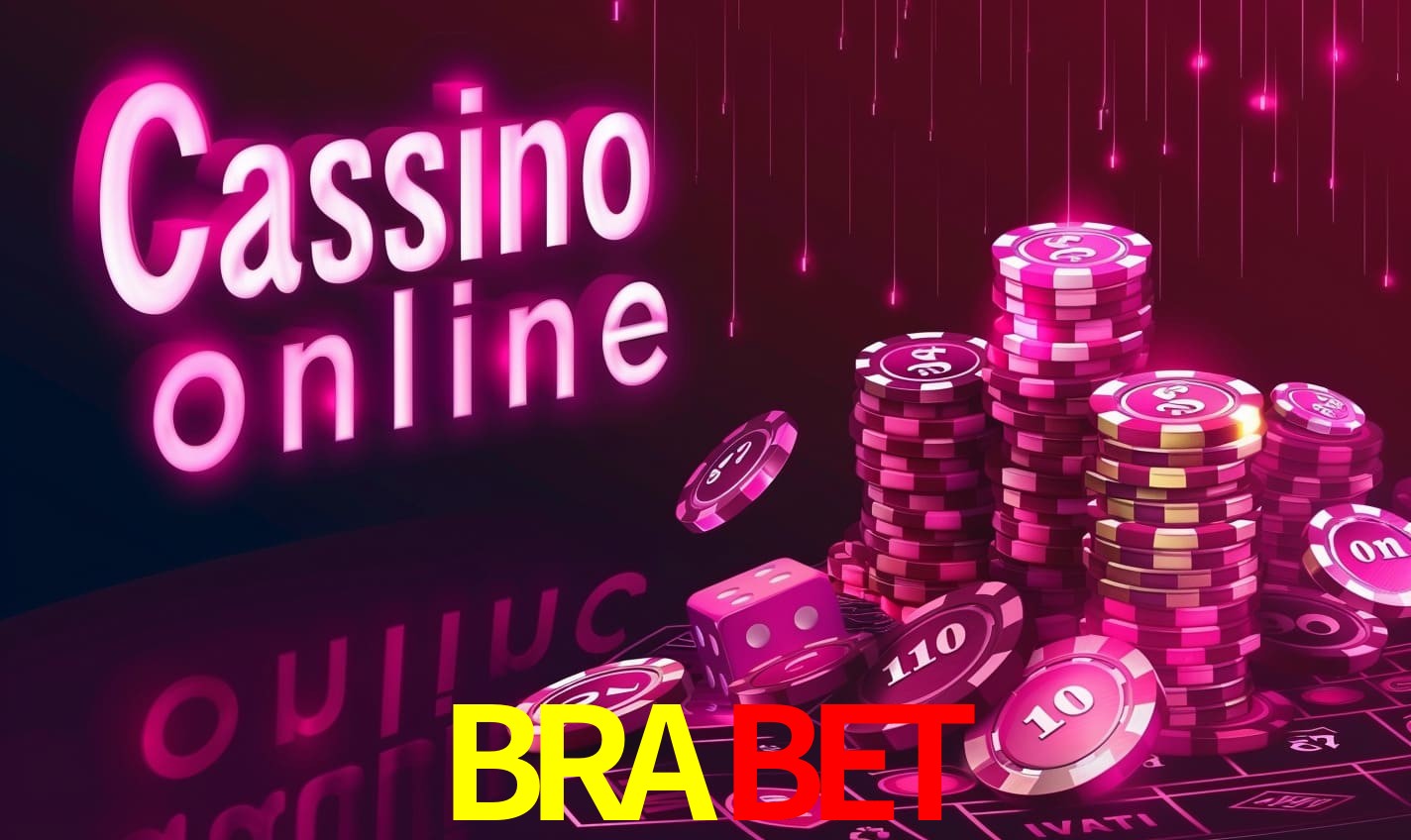 A Experiência Imersiva dos Cassinos Ao Vivo no BRABET