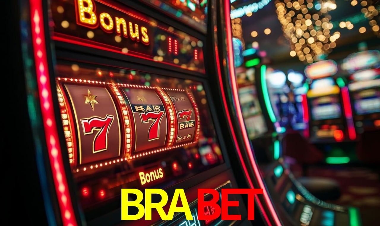 Bônus Generosos e Exclusivos no BRABET para Você!