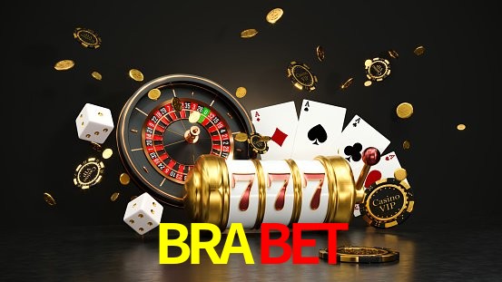 Football Betting BRABET