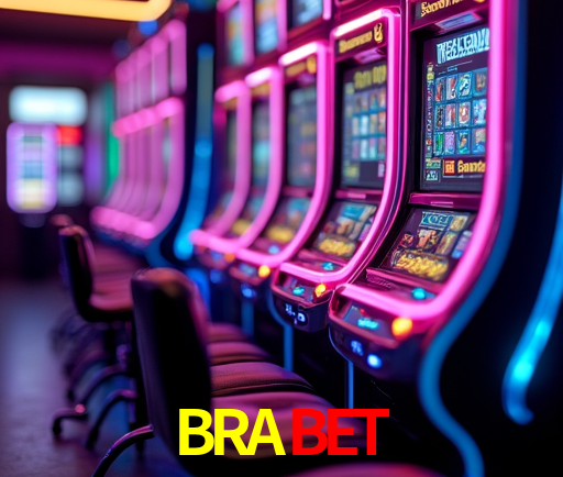 Promoções Sazonais BRABET