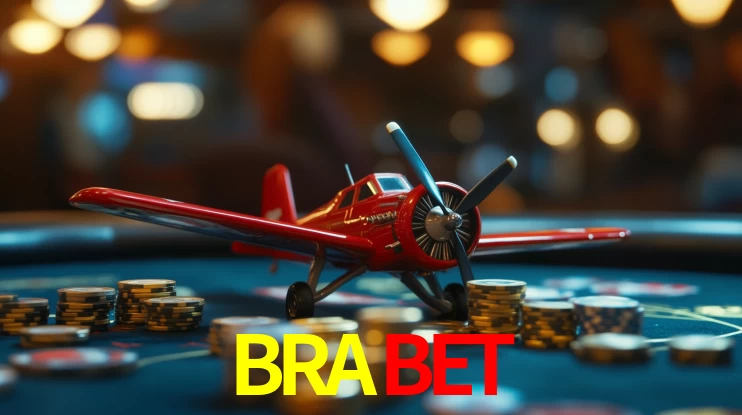 Games Directory BRABET