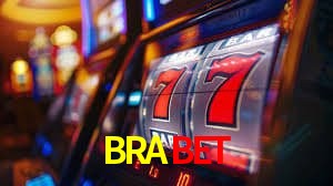 Estatísticas do Jogo BRABET