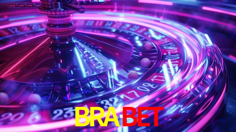 A Popularidade dos Caça-Níqueis no BRABET