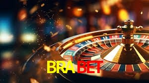 Tecnologia da Plataforma BRABET