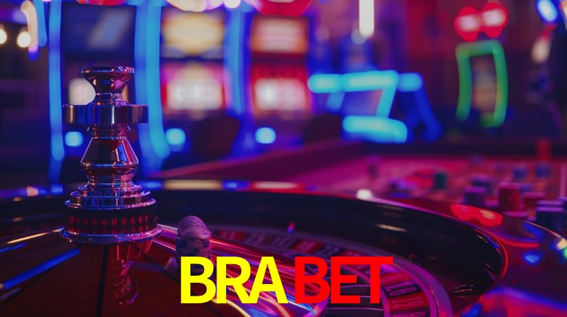 Explore as vantagens do BRABET: serviço profissional e confiabilidade