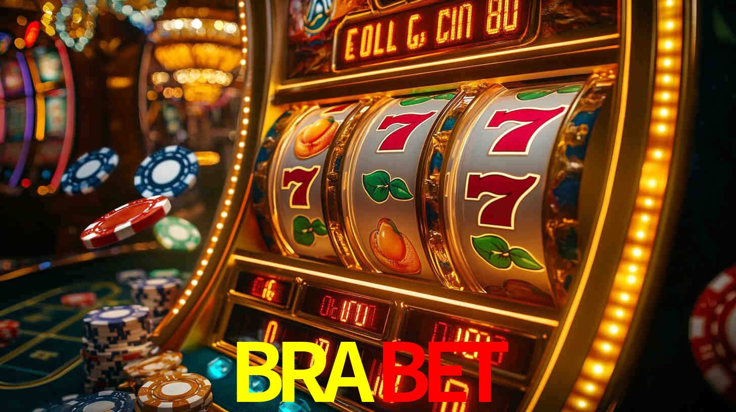Programa VIP BRABET