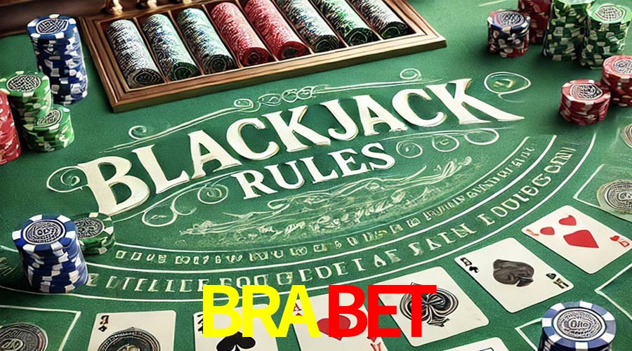 Live Casino BRABET