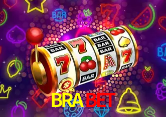 Descubra o Mundo do Cassino Online com BRABET