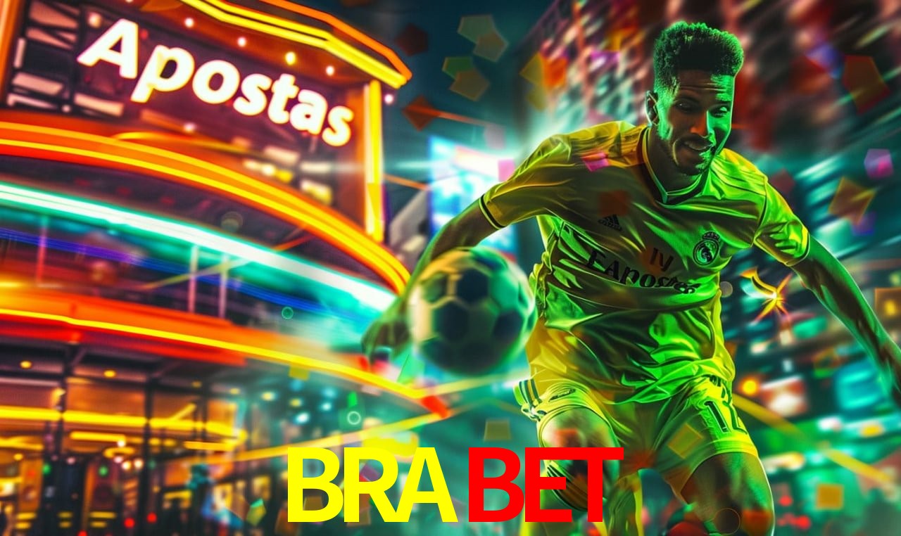 Apostas de Basquete BRABET